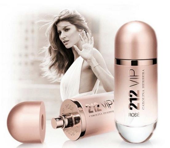 212 Vip Rose - Foto 2
