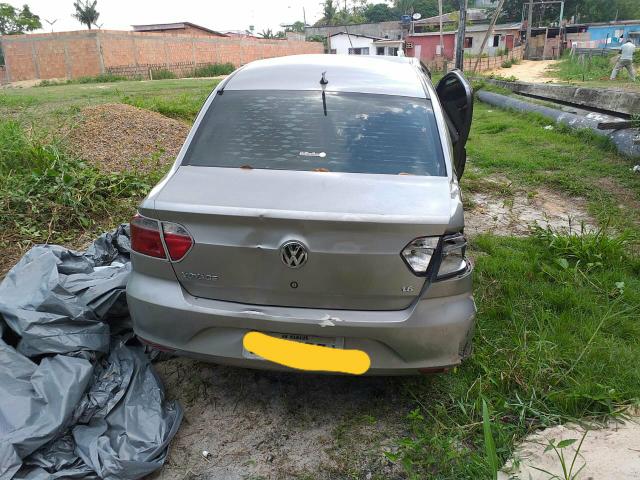Voyage 1.6 Leia Bem