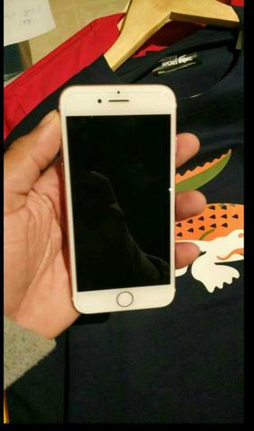 IPhone 7