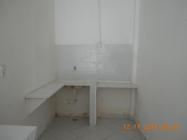 Alugo Loja comercial na rua laranjeiras bairro centro - Foto 10