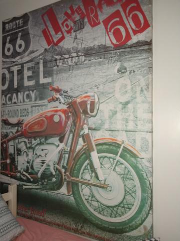 Decoração - Foto 2