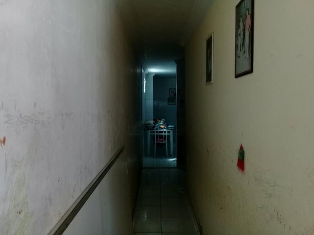 Casa dulplex - Foto 5