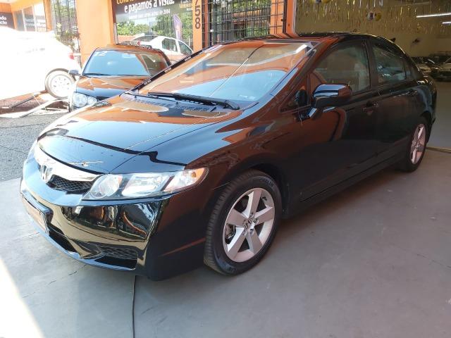 New Civic - Foto 2