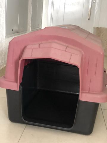 Casinha de cachorro - Foto 2