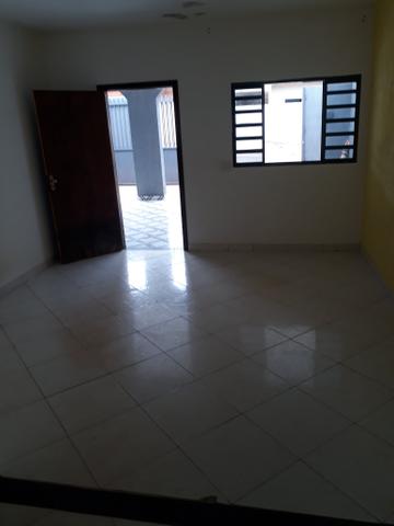 Aluga-se casa - Foto 11