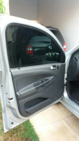 Voyage Trend - Foto 5