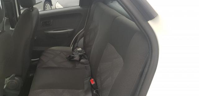 Palio Celebration 1.0 Fire Flex 2015 com Ar condicionado - Foto 6
