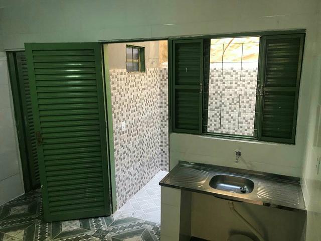 Aluguel 450,00r$ - Foto 6