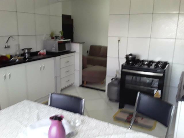 Vende lote no del lago Itapuã - Foto 2