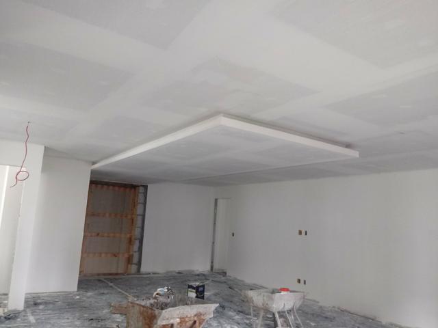 Placa 3 d - Foto 2