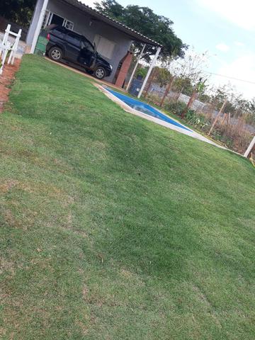 Chacara para eventos no recanto das emas - Foto 8