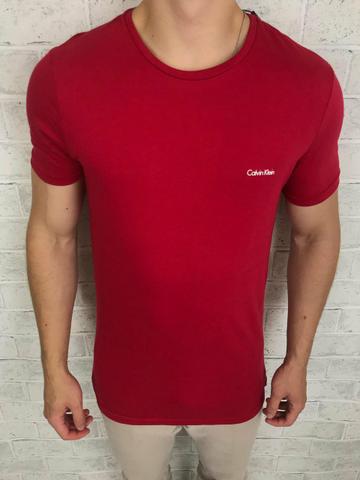 Camisetas calvin - Foto 3