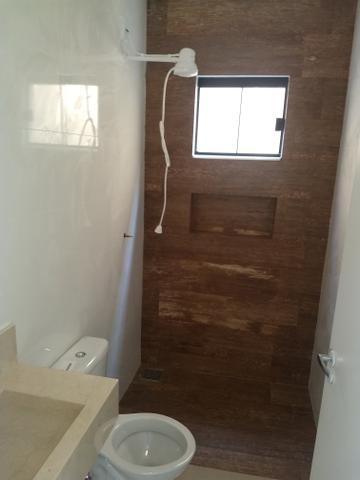 Arniqueiras QD 04 Casa 3 suítes lazer condomínio alto padrão só 580mil (Ac Imóvel) - Foto 12