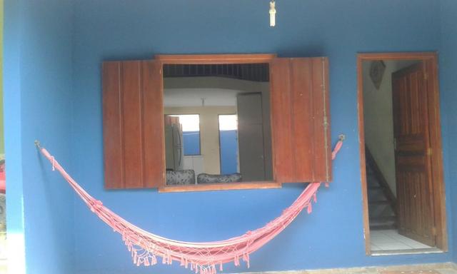 Casa tipo mezanino - Foto 12