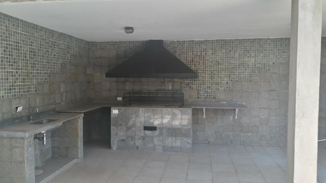 Apartamento com 4 Suítes à Venda, 416 m² Edifício Elba Setor Marista Goiânia - Foto 2