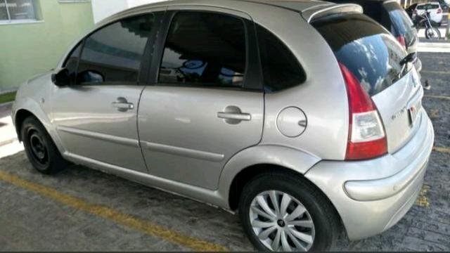 Para vender HOJE!! CITROEN C3 - Foto 5