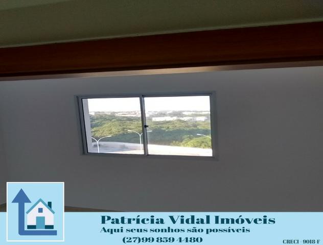 PRV52- Parece impossível mas é verdade, sua casa própria só depende de você, ligue já! - Foto 16