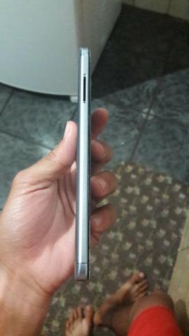 Xiaomi Redimi Note 4 - Foto 6