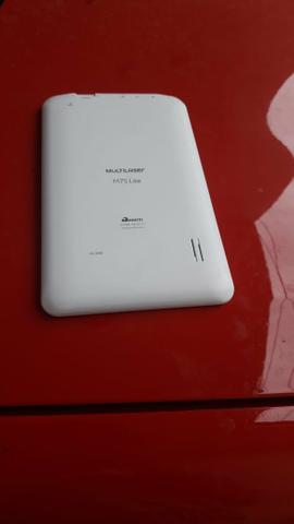 Tablet - Foto 2