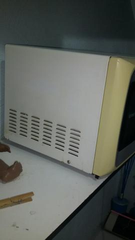 Microndas - Foto 3