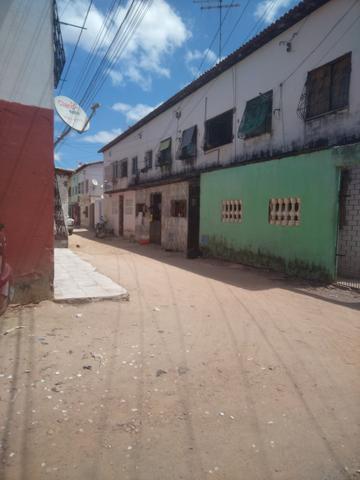 Vendo apartamento no Aracape. - Foto 2
