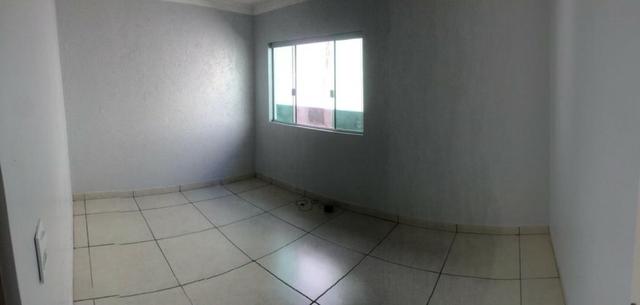 Saia hoje do Aluguel - Linda Casa reformada alto padrão - Taguatinga - Foto 9
