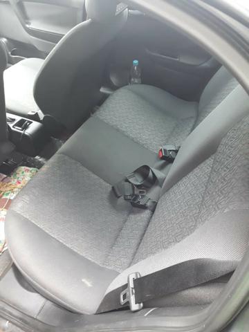Vendo astra advantage - Foto 9