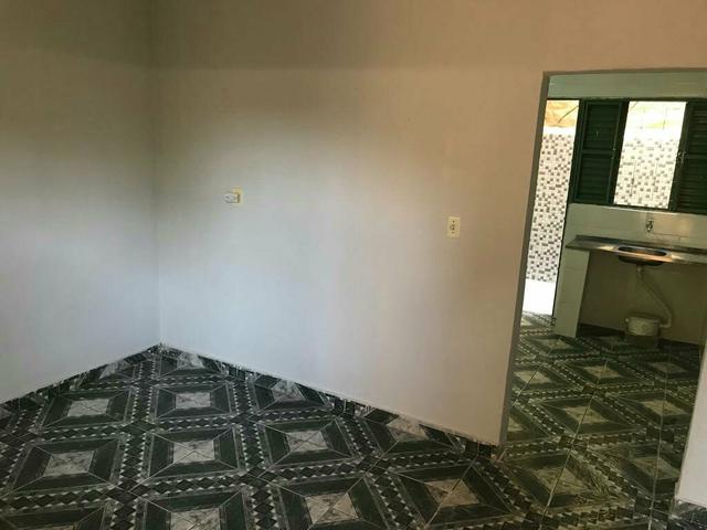 Aluguel 450,00r$ - Foto 4