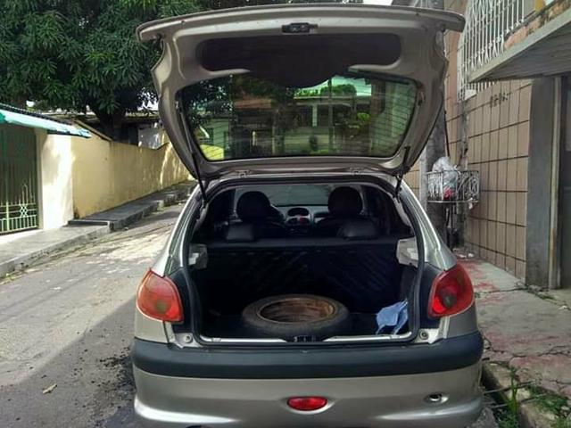 Vendo