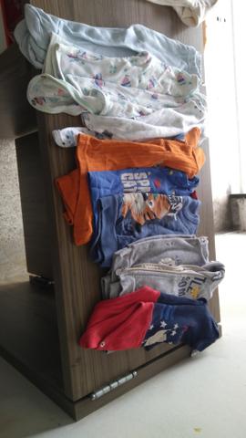 Lote menino - Foto 3