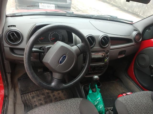 Ford Ka 30.000 Km - Inteiro - Foto 2