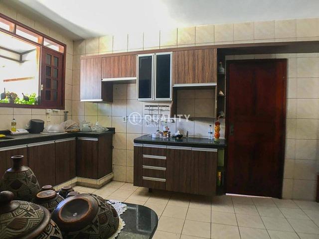 Casa Duplex no Rodolfo Teófilo, 440 m², com 3 suítes à venda por R$ 950.000,00 - Foto 6