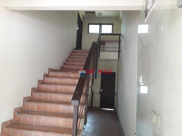 Re/max specialists vende prédio comercial na estrada da balsa em arraial d - Foto 12