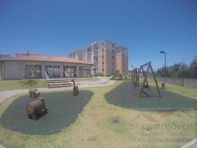 Ap com 3 quartos no Praças Reserva - Foto 11