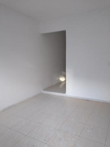 Casa em Iparana - Foto 7