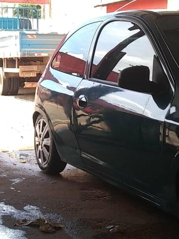 Vendo - Foto 2