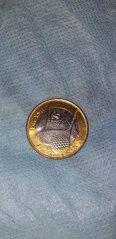 Tenho estas moedas qem tiver interesse nós negociamos meu numero é * - Foto 4