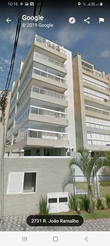 Apartamento em Bertioga-Maitinga, 2 dormitórios, 2vagas, livre para ano novo - Foto 8