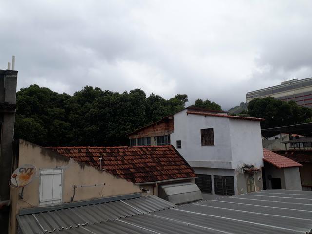 2 quartos condomínio barato - Foto 8