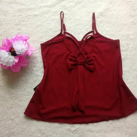 Blusas novas - Foto 6
