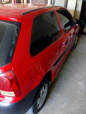 Vendo gol - Foto 2