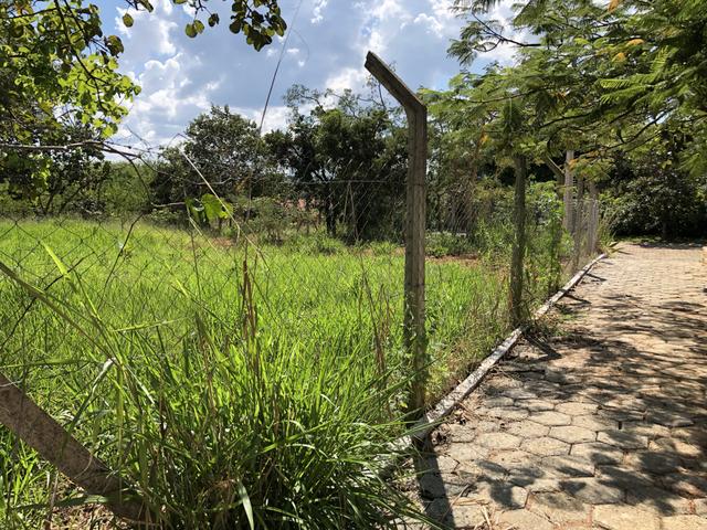 Lote Condomínio Vila Monte Verde - Foto 6