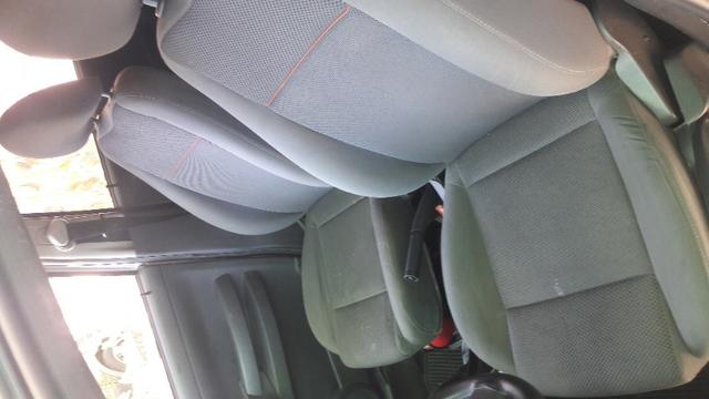 Carro - Foto 3