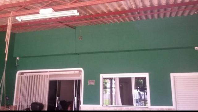 Casa na QNQ 1 - Foto 3