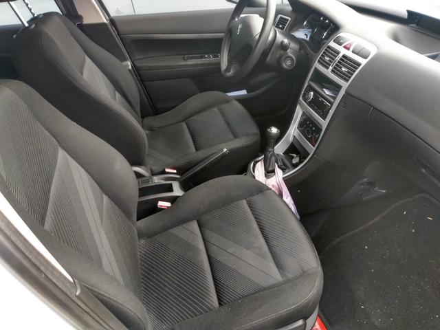 Vende peugeot 307 1.6 16v - Foto 3