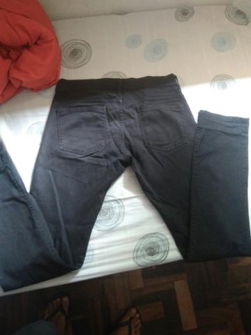 Calça - Foto 2