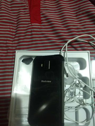 Blackview bv 9600 pro - Foto 3