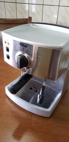 Cafeteira Expressa PHILCO - Foto 2