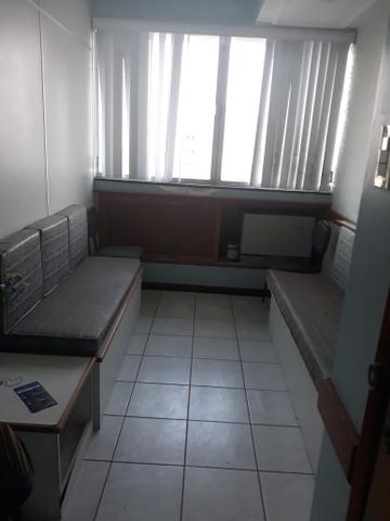 Sala comercial