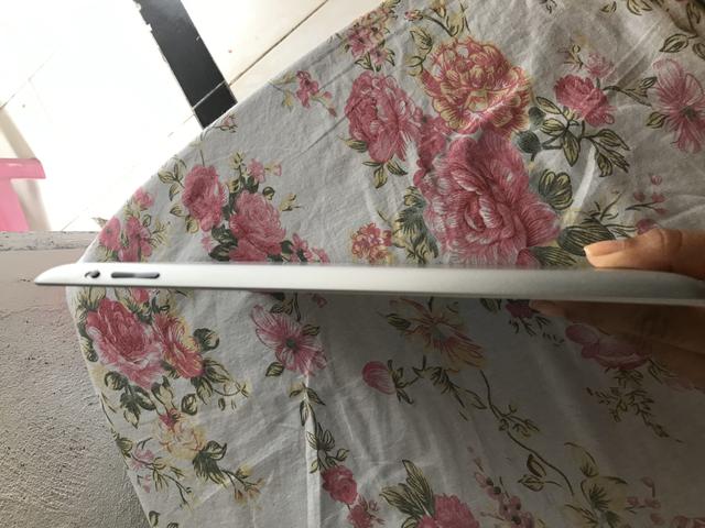 Ipad 2 - Foto 6